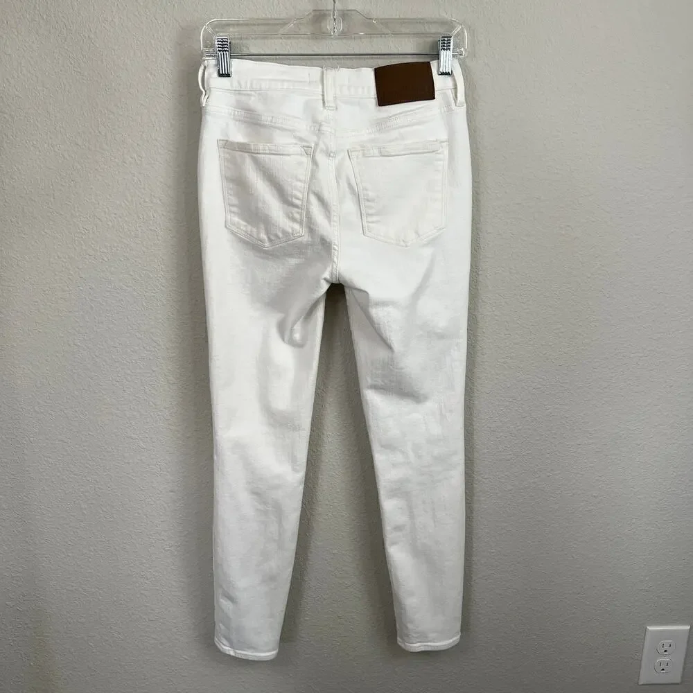 J. Crew crew mercantile